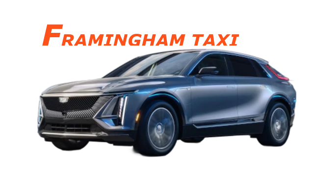 framingham car service for reliable transportation