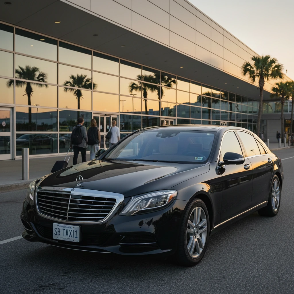 Southborough taxi service by Worcester Town Taxi with professional drivers and clean vehicles for local rides and airport transfers.