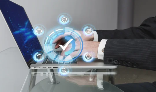 Framingham car service Business Account Advantage for corporate transportation